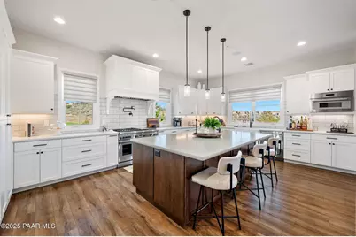 1158 Northridge Drive, Prescott, AZ 86301 - Photo 10