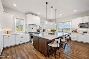 1158 Northridge Dr, Prescott, AZ 86301 - Photo 10