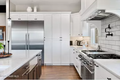 1158 Northridge Drive, Prescott, AZ 86301 - Photo 12