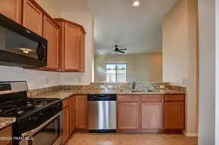 8120 N Ancient Trail, Prescott Valley, AZ 86315 - Photo 14