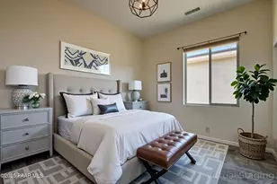 8120 N Ancient Trail, Prescott Valley, AZ 86315 - Photo 26