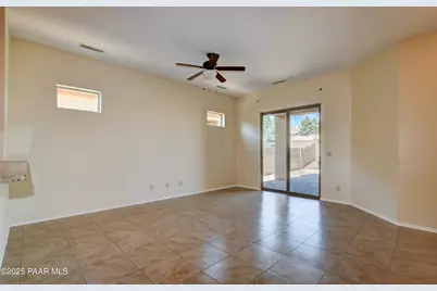 8120 N Ancient Trail, Prescott Valley, AZ 86315 - Photo 8