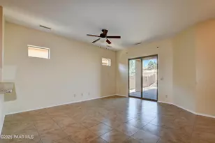 8120 N Ancient Trail, Prescott Valley, AZ 86315 - Photo 8