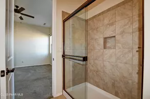 8120 N Ancient Trail, Prescott Valley, AZ 86315 - Photo 22