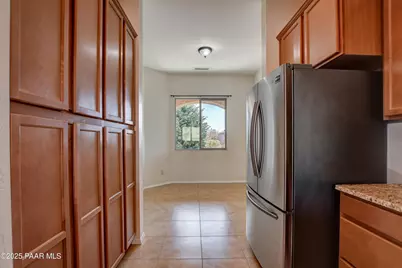 8120 N Ancient Trail, Prescott Valley, AZ 86315 - Photo 16