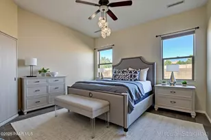 8120 N Ancient Trail, Prescott Valley, AZ 86315 - Photo 18