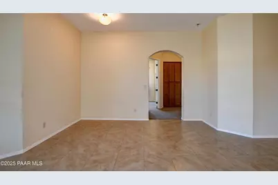 8120 N Ancient Trail, Prescott Valley, AZ 86315 - Photo 12