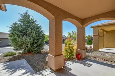 8120 N Ancient Trail, Prescott Valley, AZ 86315 - Photo 4