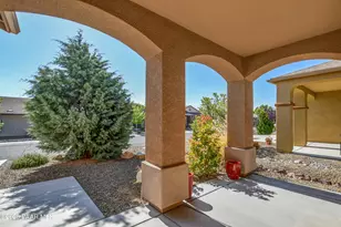 8120 N Ancient Trail, Prescott Valley, AZ 86315 - Photo 4
