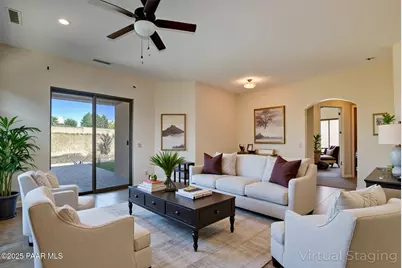 8120 N Ancient Trail, Prescott Valley, AZ 86315 - Photo 10