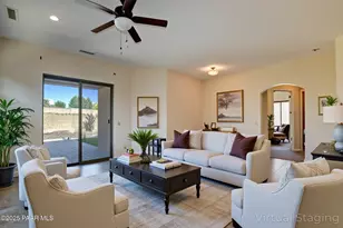 8120 N Ancient Trail, Prescott Valley, AZ 86315 - Photo 10