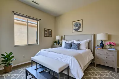 8120 N Ancient Trail, Prescott Valley, AZ 86315 - Photo 28