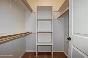 8120 N Ancient Trail, Prescott Valley, AZ 86315 - Photo 20