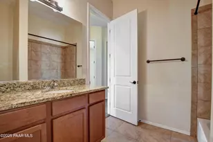 8120 N Ancient Trail, Prescott Valley, AZ 86315 - Photo 24