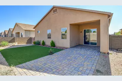 8120 N Ancient Trail, Prescott Valley, AZ 86315 - Photo 30