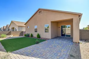 8120 N Ancient Trail, Prescott Valley, AZ 86315 - Photo 30