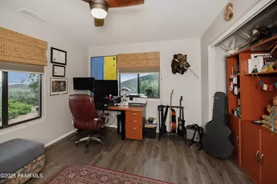 9295 E Shirley Lane, Dewey-Humboldt, AZ 86327 - Photo 26