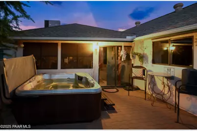 9295 E Shirley Lane, Dewey-Humboldt, AZ 86327 - Photo 34