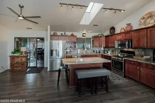 9295 E Shirley Ln, Dewey-Humboldt, AZ 86327 - Photo 14