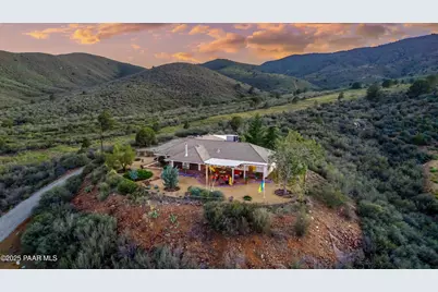 9295 E Shirley Lane, Dewey-Humboldt, AZ 86327 - Photo 40