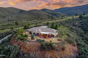 9295 E Shirley Ln, Dewey-Humboldt, AZ 86327 - Photo 40