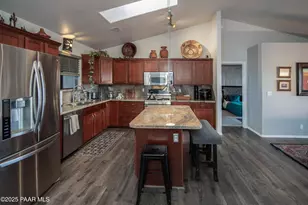 9295 E Shirley Ln, Dewey-Humboldt, AZ 86327 - Photo 16