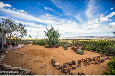 9295 E Shirley Lane, Dewey-Humboldt, AZ 86327 - Photo 36