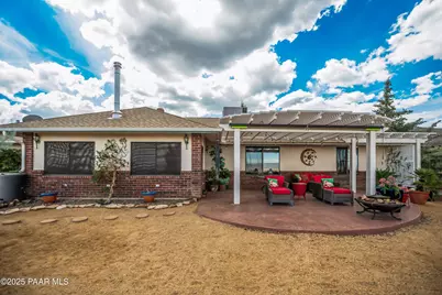 9295 E Shirley Lane, Dewey-Humboldt, AZ 86327 - Photo 28