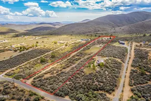 9295 E Shirley Ln, Dewey-Humboldt, AZ 86327 - Photo 44