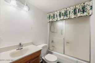 723 S Granite St, Prescott, AZ 86303 - Photo 22