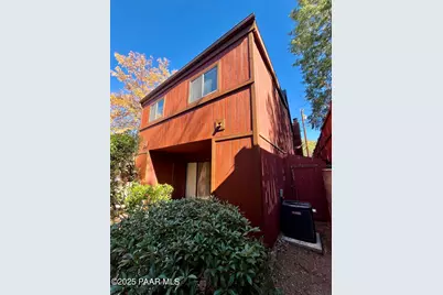 723 S Granite Street, Prescott, AZ 86303 - Photo 2