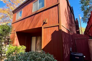 723 S Granite St, Prescott, AZ 86303 - Photo 2