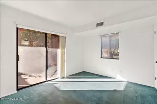 723 S Granite St, Prescott, AZ 86303 - Photo 14