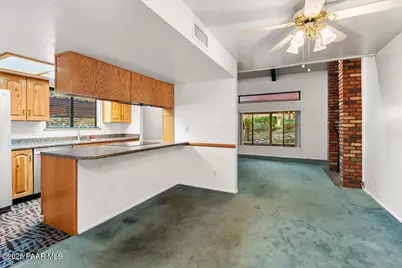 723 S Granite Street, Prescott, AZ 86303 - Photo 10