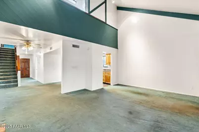 723 S Granite Street, Prescott, AZ 86303 - Photo 6