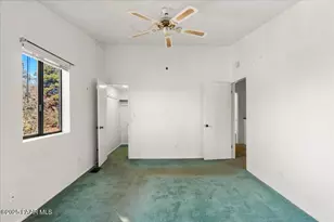 723 S Granite St, Prescott, AZ 86303 - Photo 20