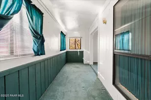 723 S Granite St, Prescott, AZ 86303 - Photo 18