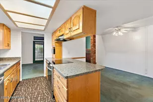 723 S Granite St, Prescott, AZ 86303 - Photo 8