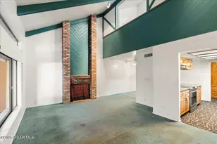 723 S Granite St, Prescott, AZ 86303 - Photo 4