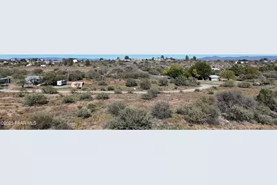 20285 E Fremont Drive, Mayer, AZ 86333 - Photo 4