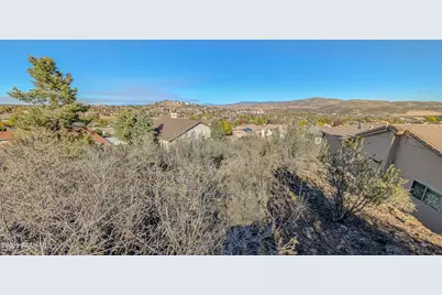 1710 Tatum Place, Prescott, AZ 86301 - Photo 14