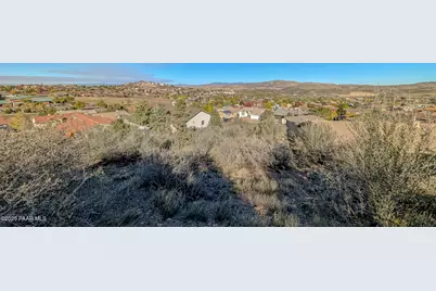 1710 Tatum Place, Prescott, AZ 86301 - Photo 4