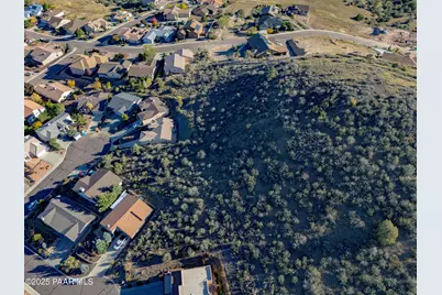 1710 Tatum Place, Prescott, AZ 86301 - Photo 24
