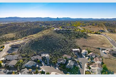 1710 Tatum Place, Prescott, AZ 86301 - Photo 10