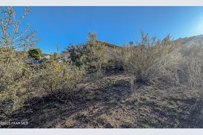 1710 Tatum Place, Prescott, AZ 86301 - Photo 16
