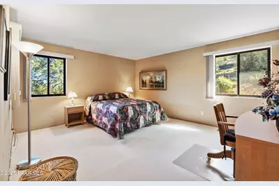 435 Fairway View Drive, Prescott, AZ 86303 - Photo 18