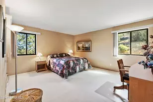 435 Fairway View Dr, Prescott, AZ 86303 - Photo 18