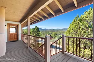 435 Fairway View Dr, Prescott, AZ 86303 - Photo 6