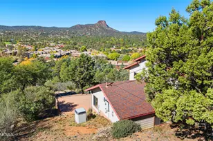 435 Fairway View Dr, Prescott, AZ 86303 - Photo 34