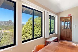 435 Fairway View Dr, Prescott, AZ 86303 - Photo 8